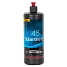Купить Mirka 465-pc4528l полировальная паста Polarshine 45 2.8L Black 15x15x25 7ft.ru в интернет магазине Семь Футов