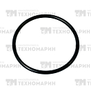 Купить Кольцо резиновое Yamaha 93210-64ME7 Poseidon 7ft.ru в интернет магазине Семь Футов