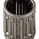 Подшипник 17х21х27, Mercury/Tohatsu 25-50, Omax 318130483_OM