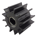 Купить Jabsco 14346-0002B Impeller 200 3A EPDM MP 2FL 7ft.ru в интернет магазине Семь Футов
