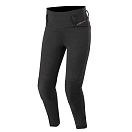 Купить Alpinestars 3339919-10-2x Термоштаны Banshee Black 30x25x4 2XL 7ft.ru в интернет магазине Семь Футов