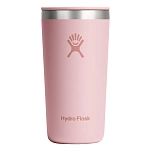 Hydro flask T12CPC678 термокружка All Around 350ml  Trillium