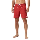 Купить Helly hansen 34165_162-30 Шорты Newport Board 8´´  Red 30 7ft.ru в интернет магазине Семь Футов