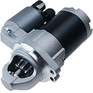 Купить Recmar rec31100-98l10 стартер Suzuki 31100-98L10 1.4kW 12V Grey / Black 15x18x27 7ft.ru в интернет магазине Семь Футов