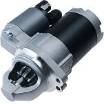 Recmar rec31100-98l10 стартер Suzuki 31100-98L10 1.4kW 12V Grey / Black 15x18x27