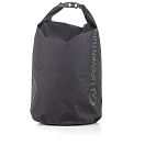Купить Lifeventure LF59699 сухой мешок Storm 25L Черный Black 7ft.ru в интернет магазине Семь Футов