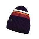 Купить Buff ® 126475.779.10.00 Шапка Knitted Night Blue 8x25x6 7ft.ru в интернет магазине Семь Футов