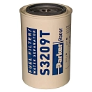 Купить Parker racor s3209t фильтр  White 15x12x12 7ft.ru в интернет магазине Семь Футов