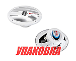 Морская акустика 6x9 BOSS MR690 (упаковка из 4 шт.) Boss Audio MR690_pkg_4