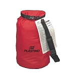 Plastimo 66584 Мешок сюрпризов для 4 человек Red