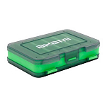Akami 340841 коробка для мелких деталей LB-410