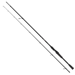 Fox rage NRD435 спиннинговое удилище Prism X Zander Pro 2.10 m