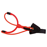 Mikado AI-8703 Junior Рогатка Красный  Red / Black