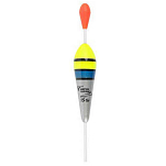 Ragot 038560051 Predator Sifflet плавать Многоцветный 6 g 