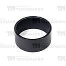 Купить Кольцо импеллера BRP 140мм WC-03005 Bronco 7ft.ru в интернет магазине Семь Футов