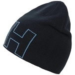 Helly hansen 67162_597-49/50 Шапка Outline Navy 15x10x5 49-50 cm