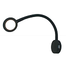 Купить Oem marine 4040741 Verona 2W 12V Гибкий свет  Black 150 Lumens 7ft.ru в интернет магазине Семь Футов