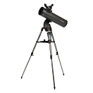 Купить Celestron C31145 NexStar 130 SLT Телескоп  Black 7ft.ru в интернет магазине Семь Футов