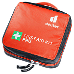 Deuter 3970223-9002- First Aid Kit Pro  Papaya