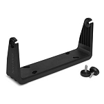 Garmin 010-12545-00 Крепление под залог с ручками для GPSMAP 7x2 Series Черный Black