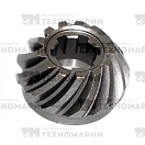 Купить Ведущая шестерня редуктора Yamaha 61N-45551-00 Poseidon 7ft.ru в интернет магазине Семь Футов