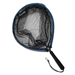 Grauvell 1700000009353 Roddan 6541 Посадочная Сеть  Black 40 x 65 cm