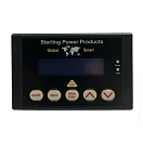Купить Пульт дистанционного управления для Pro Charge Ultra Sterling Power PCUR 110x68x20мм 7ft.ru в интернет магазине Семь Футов