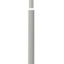 GLOMEX fibreglass antenna for CB devices, 29.920.00