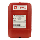 Купить Total TOT213658 Dexron III 20L Гидравлическое масло Красный Clear 7ft.ru в интернет магазине Семь Футов