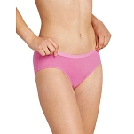 Icebreaker 1047040a8m Трусы Siren Hipkini Pop 20x12x5