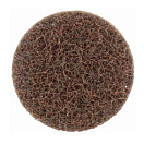 Купить Диск 3M Scotch-Brite Roloc SC TR 07480 Ø50,8мм 25шт грубый для шлифовки 7ft.ru в интернет магазине Семь Футов