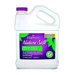 Kronen 341-KHT002 обработка резервуара KHT002 Premium 1.89L Бесцветный White