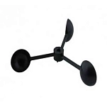 B&G bg705 Запасная часть чашки анемометра Black 20x20x12