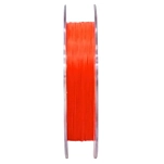 Delta deltaritaly15016.2 Плетёная леска Teflon 8 150 m 15x10x5 0.159 mm