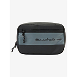 Quiksilver AQYBA03030-KVJ0-1SZ Wax Motel Сухой Мешок Черный  Black