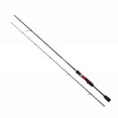 Купить Shimano fishing SFMTA195SUL Forcemaster Trout Area Спиннинговая Удочка Черный Black 1.95 m  7ft.ru в интернет магазине Семь Футов