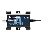 Купить Actisense NGX-1-ISO Шлюз NGX-1 ISO NMEA0183-NMEA2000  Black 7ft.ru в интернет магазине Семь Футов