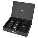 Купить Gobik 50-01-004-001-00 крем boundless 150ml 3 Единицы Multicolor 20x20x15 7ft.ru в интернет магазине Семь Футов