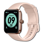 Sami WS2364RS Смарт-часы Xtreme Pro 5Atm Розовый  Pink