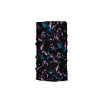 Wind X-Treme 1356 Шарф-хомут Wind Розовый  Pink Neon