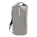 Купить Zulupack WA16938-7G Tube 45L Сухой Мешок Серый  Warm Grey 7ft.ru в интернет магазине Семь Футов