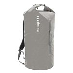 Zulupack WA16938-7G Tube 45L Сухой Мешок Серый  Warm Grey