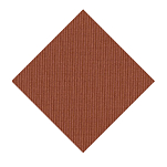 Ткань парусная SPХ-525 Bainbridge FWP052521 137 см коричневая