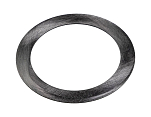 Шайба регулировочная 75х100х1.0, Suzuki 0918175011000
