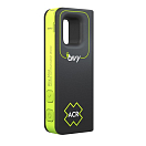 ACR 4601 Спутниковый коммуникатор Bivy Stick