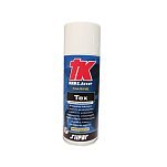 Silpar tk 6440302 Tex 400ml Гидроизоляционный спрей Бесцветный Clear
