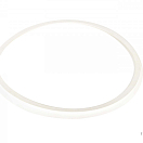 LAVAC LV9065 Запасное уплотнение для сиденья/унитаза Zenith