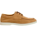 Купить Hackett hms21472-847-45 Палубные туфли Martin Sand Beige 35x25x15 EU 45 7ft.ru в интернет магазине Семь Футов