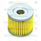 Купить Фильтрующий элемент масляного фильтра Poseidon 16510-05240 Ø44x40мм для моторов Suzuki 7ft.ru в интернет магазине Семь Футов