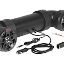 Аудиосистема BOSS UTV4B Boss Audio